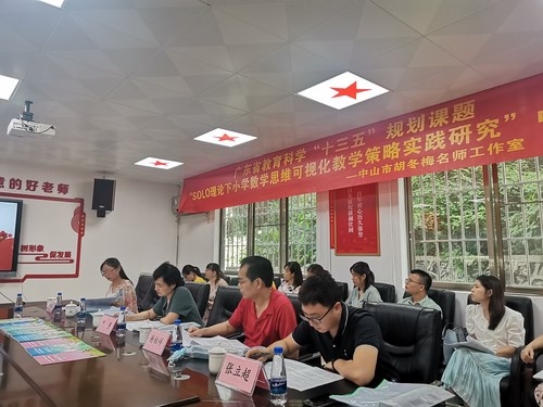 IMG_20210706_091009 (復制).jpg