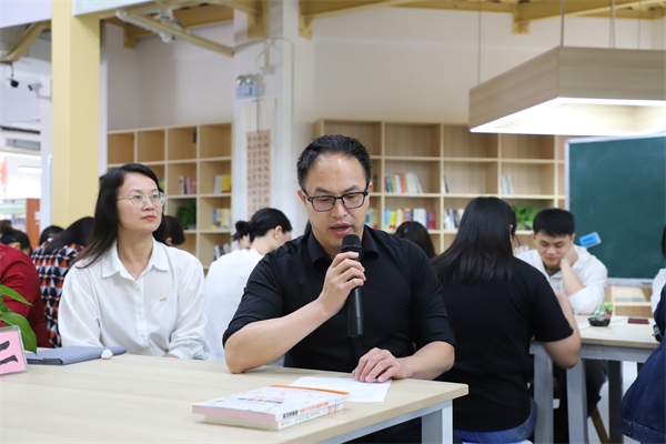 1 程煒敏副校長.JPG