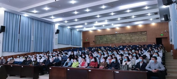 出席的家長(zhǎng) (1).jpg