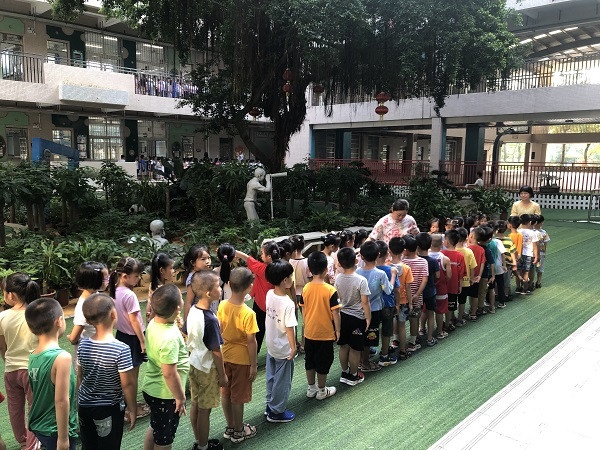 新生培訓(xùn)1 (2).jpg