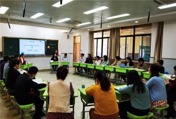 640.webp (1)_副本.jpg