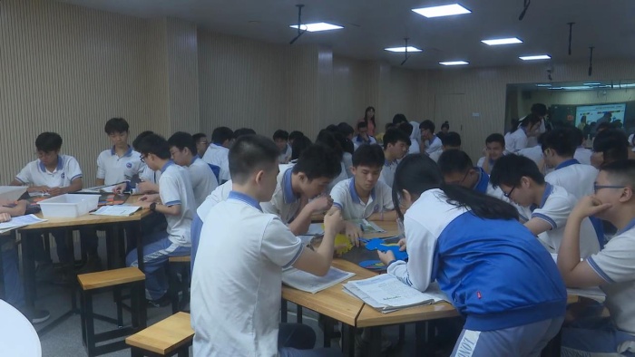 2022-05-24 15-59-43.jpg