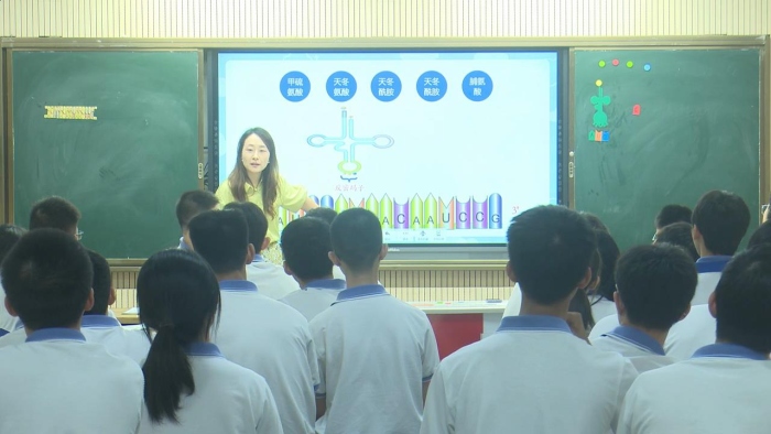 2022-05-24 15-57-40.jpg