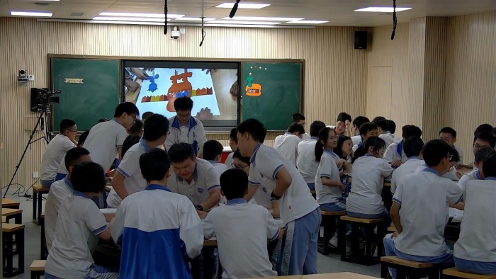 2022-05-24 16-00-12.jpg