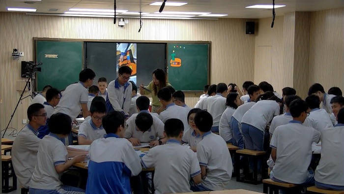 2022-05-24 16-00-42.jpg