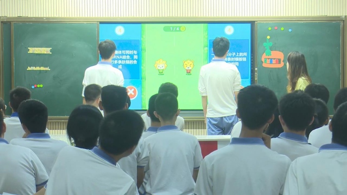 2022-05-24 15-56-09.jpg