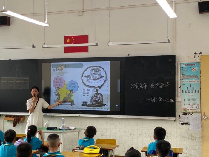 珍愛(ài)生命 遠(yuǎn)離毒品5.JPG