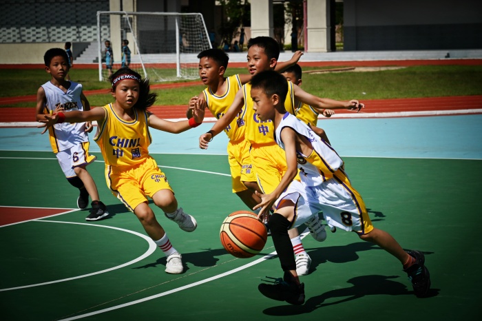 精彩瞬間 (63).jpg