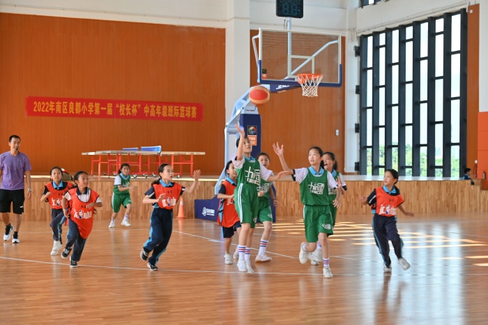 精彩瞬間 (56).JPG