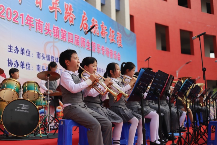 節(jié)目 (9).jpg