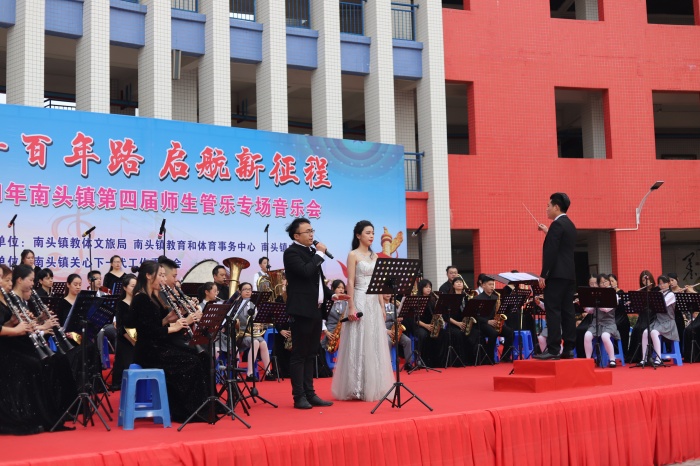 節(jié)目 (2).jpg