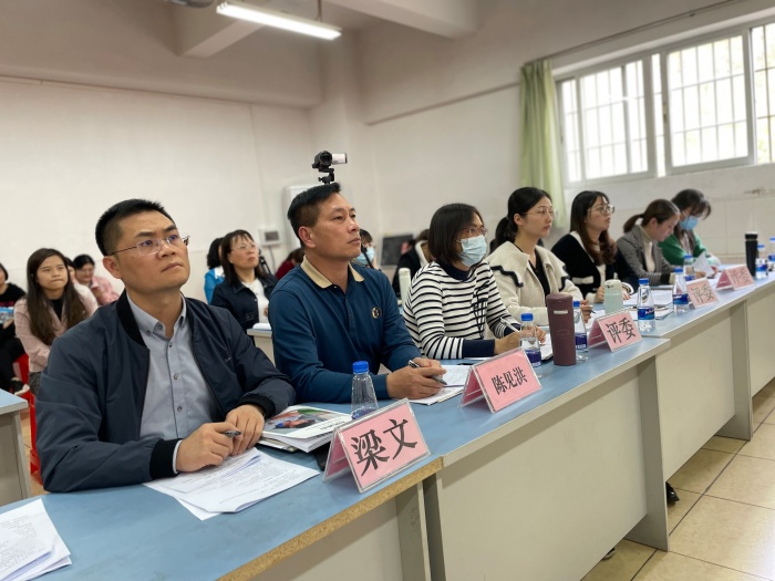 評委 觀眾 (7).JPG