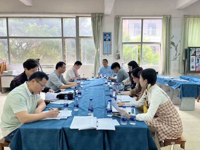 評(píng)課 (2).jpg