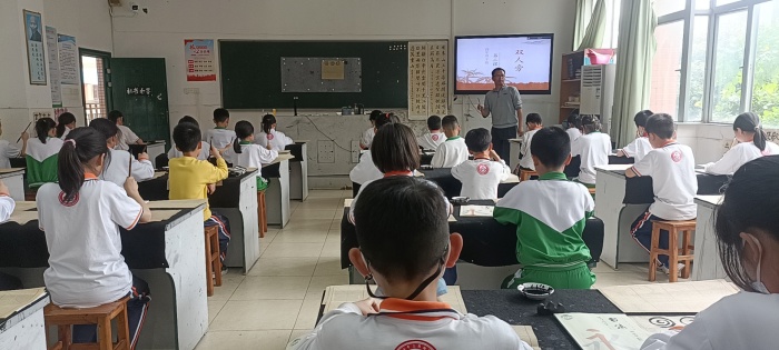 高佳上課 (3).jpg