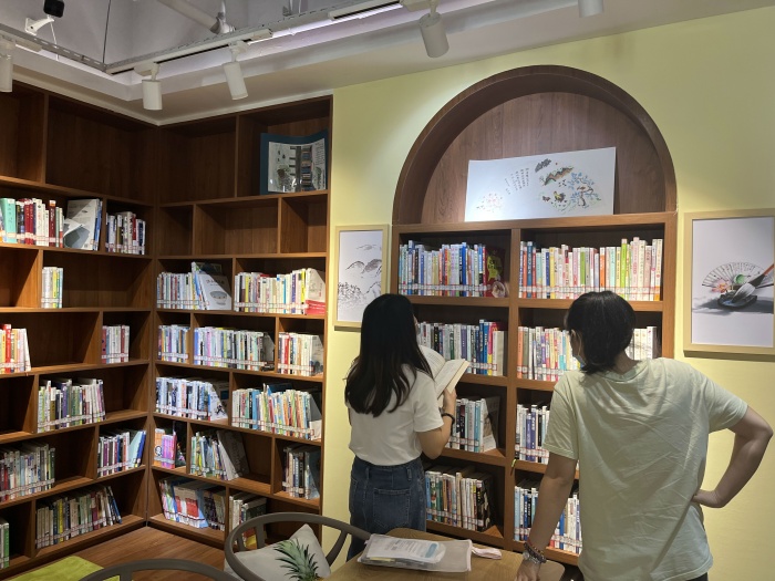 20221118神灣鎮(zhèn)神灣中心小學(xué)團(tuán)支部黨的二十大精神學(xué)習(xí)心得及閱讀分享活動(dòng) (3).jpg