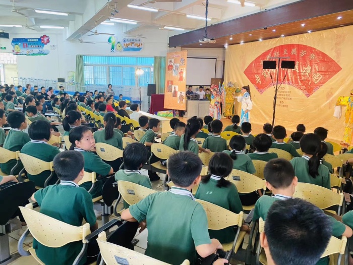 2020-9-25 粵劇進校6.jpg