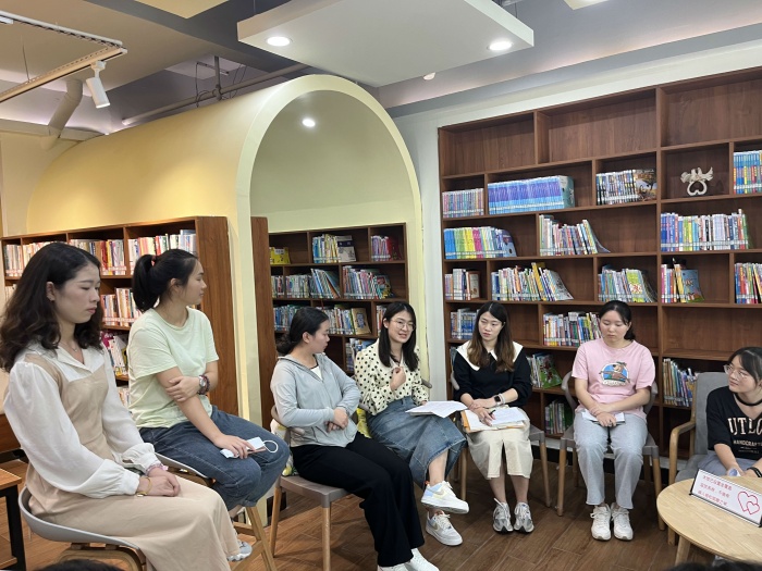 20221118神灣鎮(zhèn)神灣中心小學(xué)團(tuán)支部黨的二十大精神學(xué)習(xí)心得及閱讀分享活動(dòng) (2).jpg