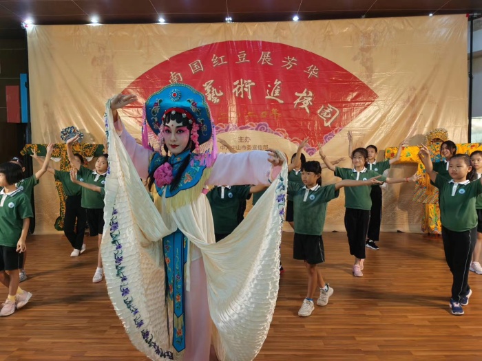 2020-9-25 粵劇進校5.jpg