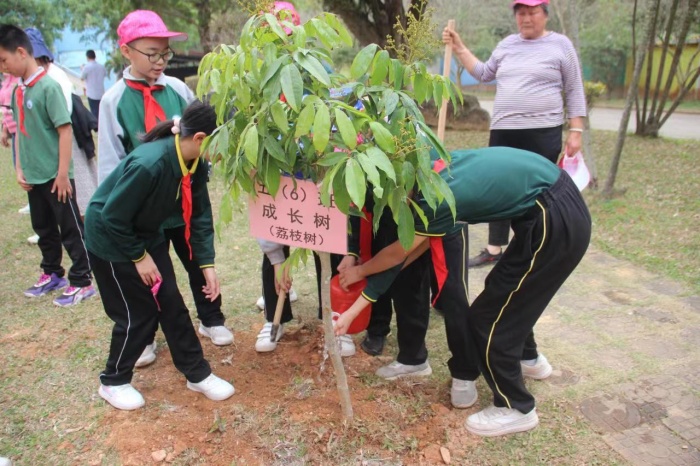 20220311神灣中心小學首屆開耕節(jié)暨耕讀課程啟動儀式照片 (14).jpg