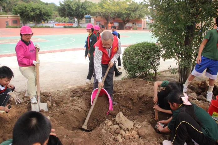 20220311神灣中心小學首屆開耕節(jié)暨耕讀課程啟動儀式照片 (9).jpg