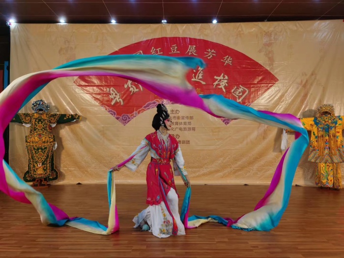 2020-9-25 粵劇進校2.jpg