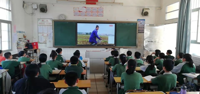 20220311神灣中心小學首屆開耕節(jié)暨耕讀課程啟動儀式照片 (5).jpg