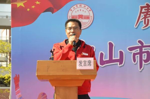 調整大小 一.jpg