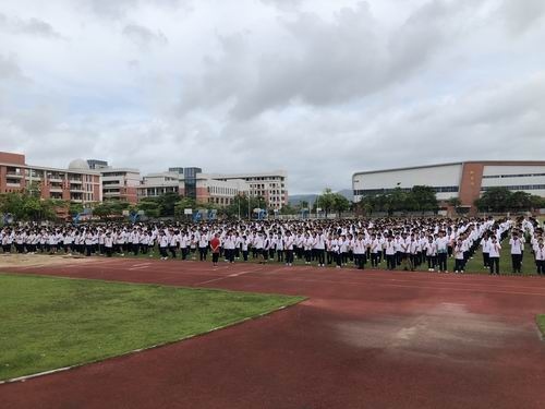 調(diào)整大小 微信圖片_202007081532553.jpg