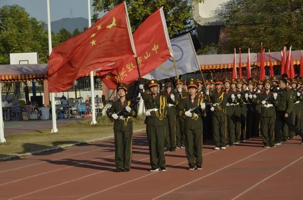 調整大小 二.jpg