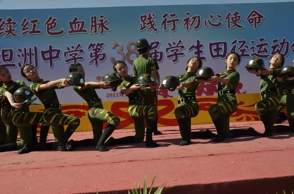 調整大小 五.jpg