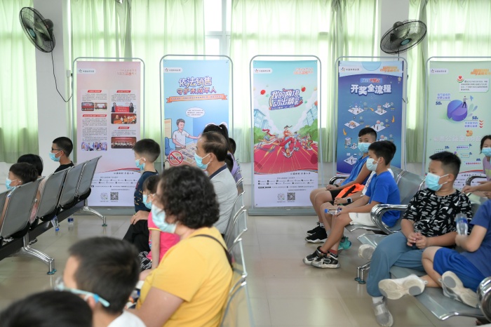 220831-【公益體彩進(jìn)社區(qū)-虎遜】 2022 年廣東公益體彩進(jìn)社區(qū)(中山)籃球知識(shí)講座 (92).JPG