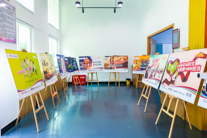 220729-【公益體彩進(jìn)社區(qū)】廣東公益體彩進(jìn)社區(qū)中山站(開(kāi)發(fā)區(qū)) (36).jpg