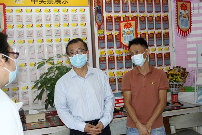 221018-【調(diào)研】廣東體育局到中山檢查體彩安全生產(chǎn)及公益金使用宣傳工作 (28).JPG