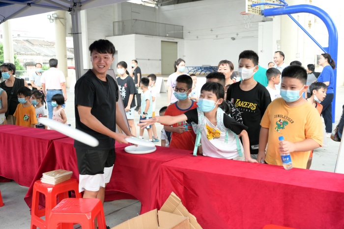 220831-【公益體彩進(jìn)社區(qū)-虎遜】 2022 年廣東公益體彩進(jìn)社區(qū)(中山)籃球知識(shí)講座 (166).JPG