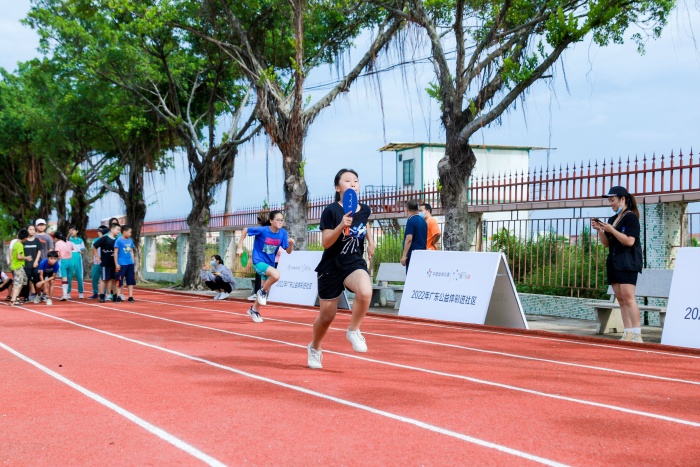 220819-【公益體彩進(jìn)社區(qū)-阜沙】“我的兩塊 動(dòng)出精彩” 中山體彩走進(jìn)阜沙開展趣味運(yùn)動(dòng)會(huì) (124).jpg