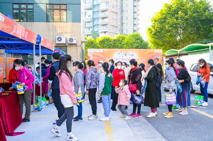 20230106-公益體彩進(jìn)社區(qū)(桃苑社區(qū)) (116).jpg