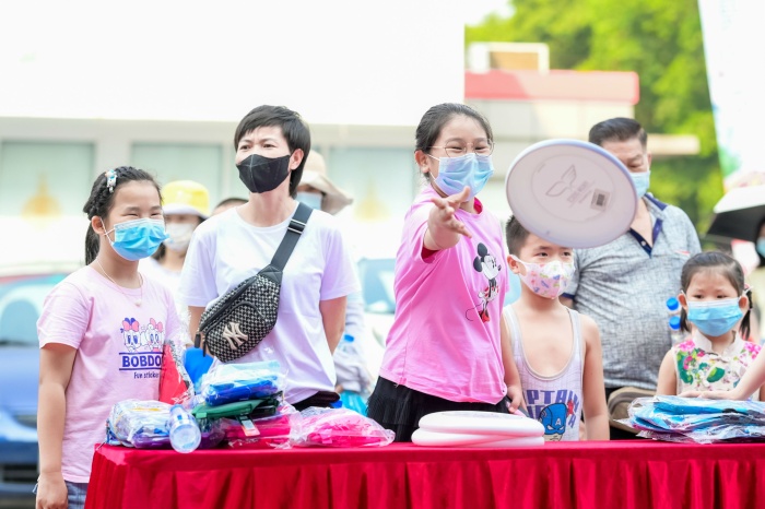 220729-【公益體彩進(jìn)社區(qū)】廣東公益體彩進(jìn)社區(qū)中山站(開(kāi)發(fā)區(qū)) (129).jpg