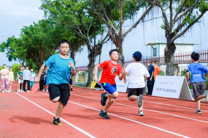 220819-【公益體彩進(jìn)社區(qū)-阜沙】“我的兩塊 動(dòng)出精彩” 中山體彩走進(jìn)阜沙開展趣味運(yùn)動(dòng)會(huì) (125).jpg