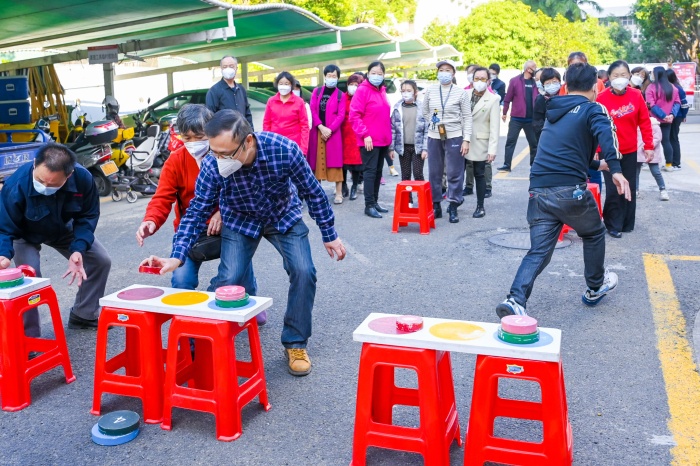 20230106-公益體彩進(jìn)社區(qū)(桃苑社區(qū)) (78).jpg