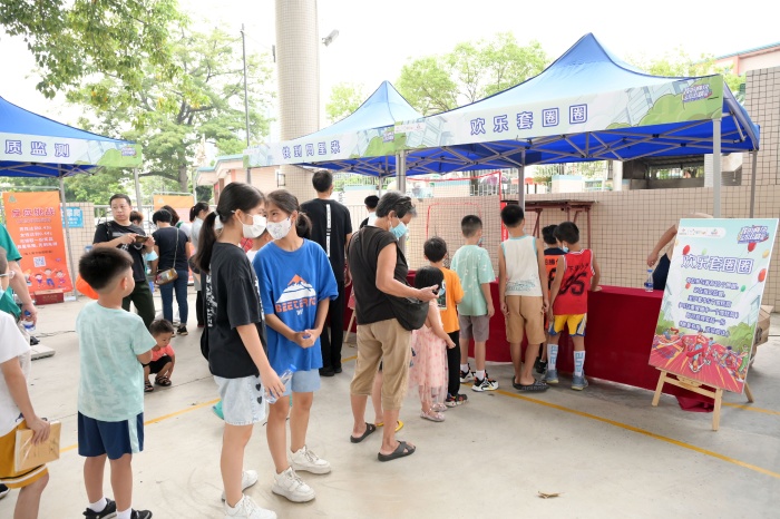 220831-【公益體彩進(jìn)社區(qū)-虎遜】 2022 年廣東公益體彩進(jìn)社區(qū)(中山)籃球知識(shí)講座 (159).JPG