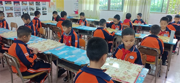 三年級(jí) (1).jpg