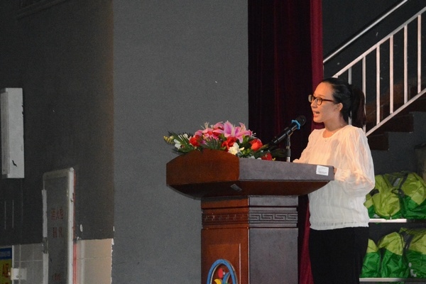 20201013一年級(jí)家長(zhǎng)會(huì) (16).JPG