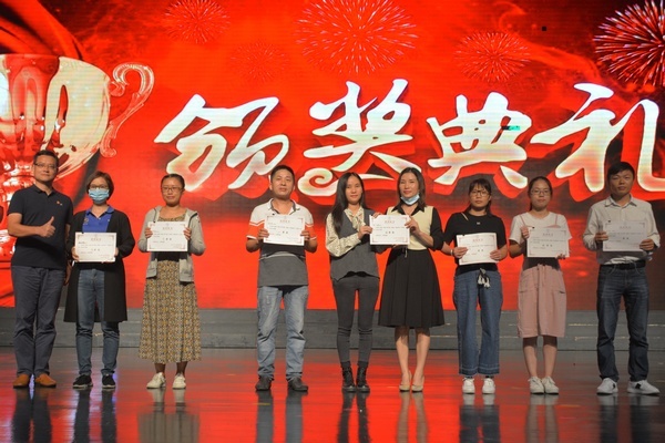 20201013一年級(jí)家長(zhǎng)會(huì) (15).JPG