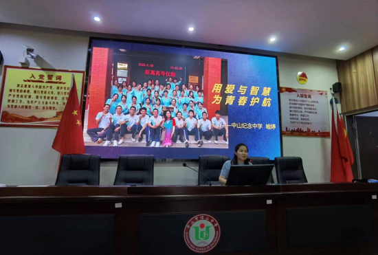 lQLPDhuOP6S7SfvNAXPNAiawgbiz4frO0IgCubu47YDhAA_550_371.png lQLPDhuOP6S7SfvNAXPNAiawgbiz4frO0IgCubu47YDhAA_550_371.png