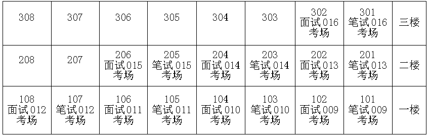 考場2.png 考場2.png