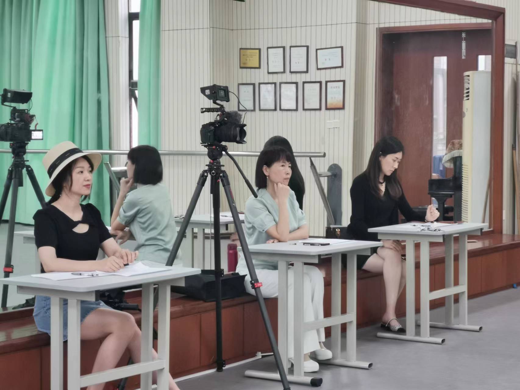 lQDPDhuLiriKWqzNBQDNBqqwUgkTSPNqrXQCtUxxlsDAAA_1706_1280.jpg lQDPDhuLiriKWqzNBQDNBqqwUgkTSPNqrXQCtUxxlsDAAA_1706_1280.jpg