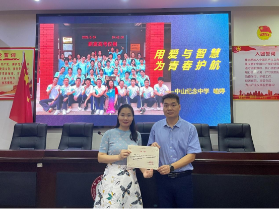 lQLPDhuOP6qxKxLNAaDNAiqwjS_KglhzzdICubvBl8DWAA_554_416.png lQLPDhuOP6qxKxLNAaDNAiqwjS_KglhzzdICubvBl8DWAA_554_416.png