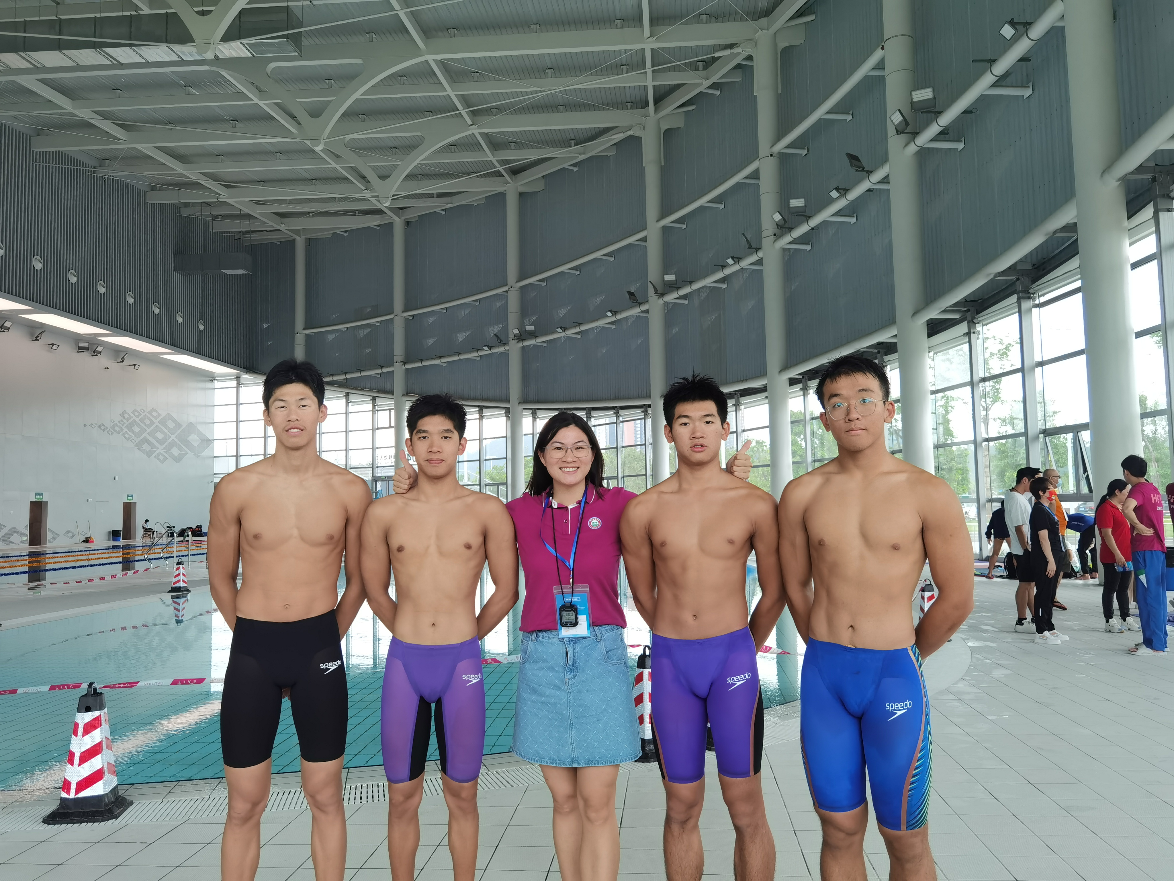 lADPDetfYsz9enTNDADNEAA_4096_3072.jpg lADPDetfYsz9enTNDADNEAA_4096_3072.jpg