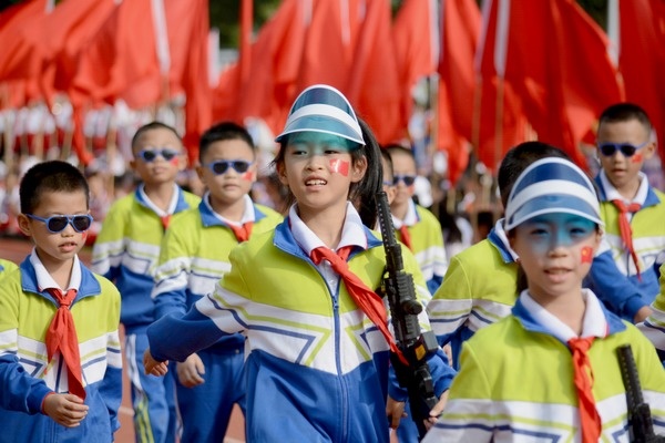 信息科學(xué)體育節(jié) (75).JPG