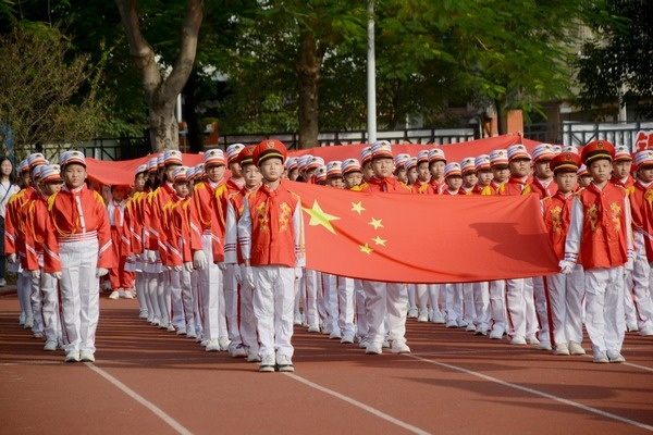 信息科學(xué)體育節(jié) (17).JPG